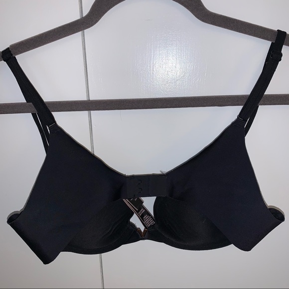 Victoria’s Secret Bra NWOT - Picture 5 of 5